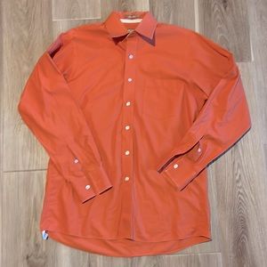 Michael Kors shirt. Size M.